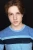 Jesse Downs