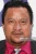 Saul Mejia