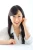 Sayaka Ôhara