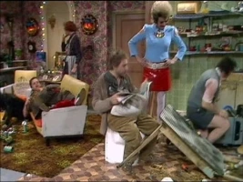 Party Political Broadcast