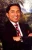 Julio Arciniega