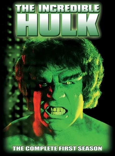 DVD Cover (Universal)