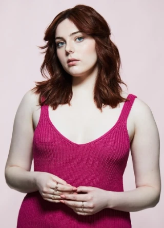 Remi Webster