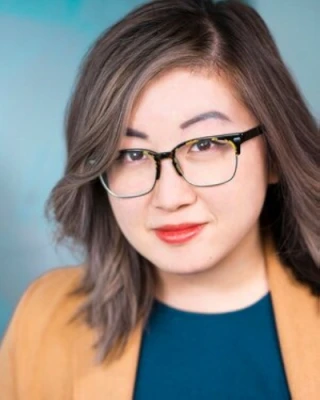 Jess Ju
