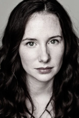Eloise Black
