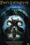 Pan's Labyrinth