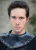 Nicholas Prinse
