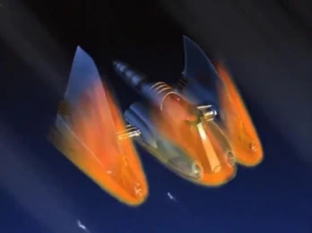 Deep Metal