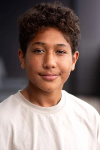 Josua Tuivavalagi