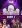 AEW: Women's World Championship Eliminator Tournament, Round 4