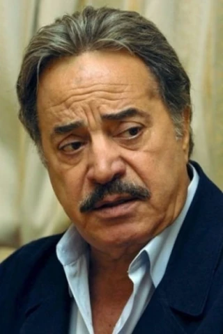 Youssef Shabaan