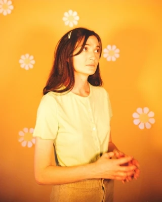 Camille Wormser