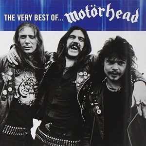 The Very Best of