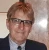 Michael Frost