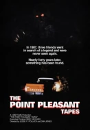 The Point Pleasant Tapes