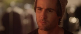 Paul Vandervort