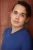 Joshua Elizondo