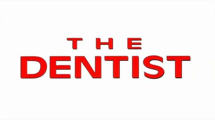 Title Card