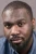 Thierry Mabonga