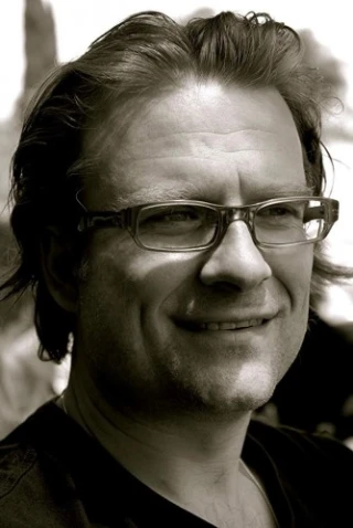 Klaus von Sayn-Wittgenstein