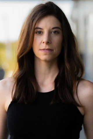 Lindsey Greer