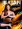 Jillian Michaels: Yoga Inferno