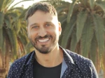 Nicholas Tana