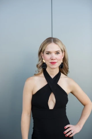 Kimberly Horner