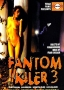 Fantom Killer 3
