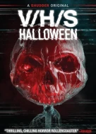V/H/S/Halloween