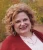 Christi McClintock