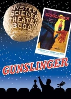 Gunslinger