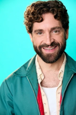 Spencer Wider