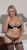 Angel Allwood