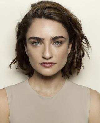 Ania Bukstein