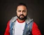 S-Raj Kumar