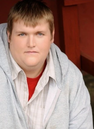 Travis Young