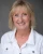 Wendy Patterson