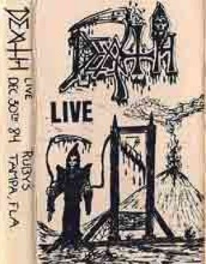 Live