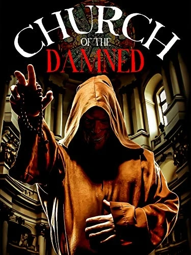 Theatrical Poster