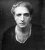 Fritz Leiber