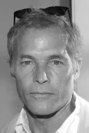 Michael Massee
