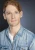 Brett Justin Koppel