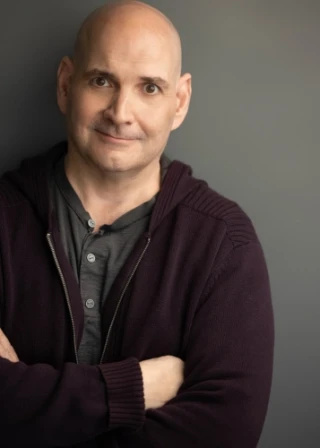 John Castagliola