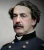 Abner Doubleday