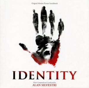 Identity