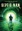 Septic Man