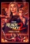 Ready Or Not 2: Here I Come