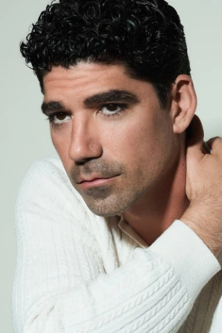 Luke Fattorusso