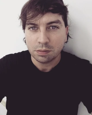 Justin Melick